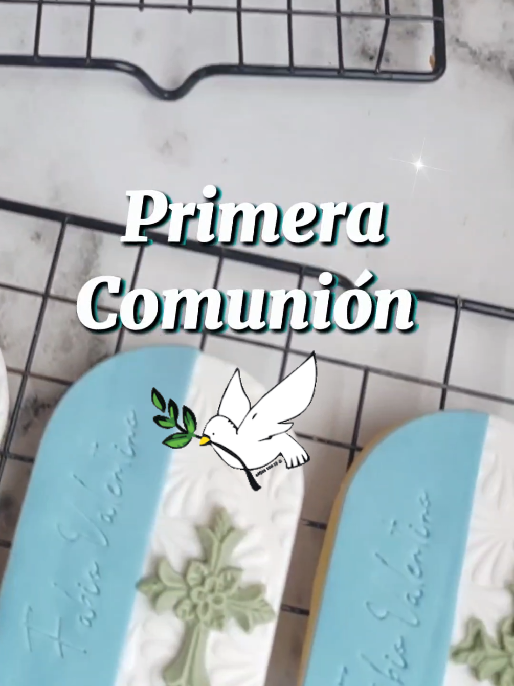 @Bruliette Cakes
