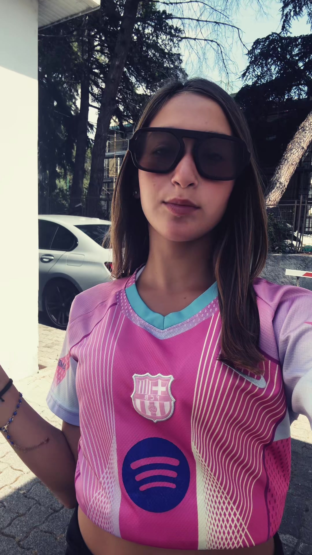 @spam_sofi