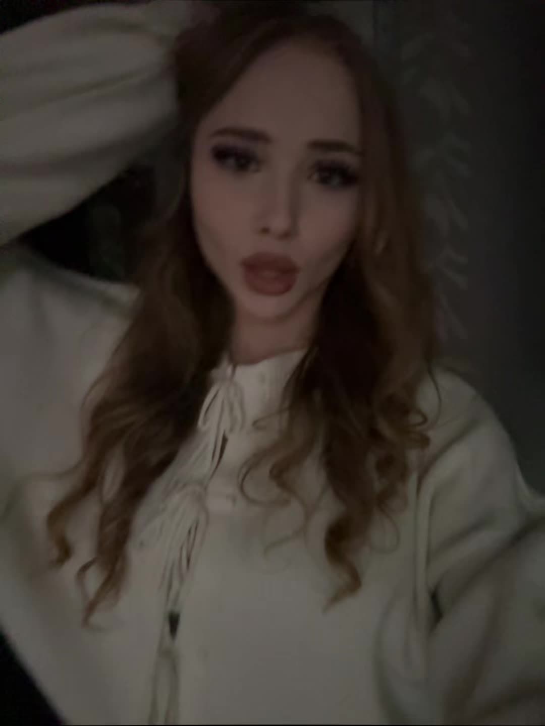 @killka