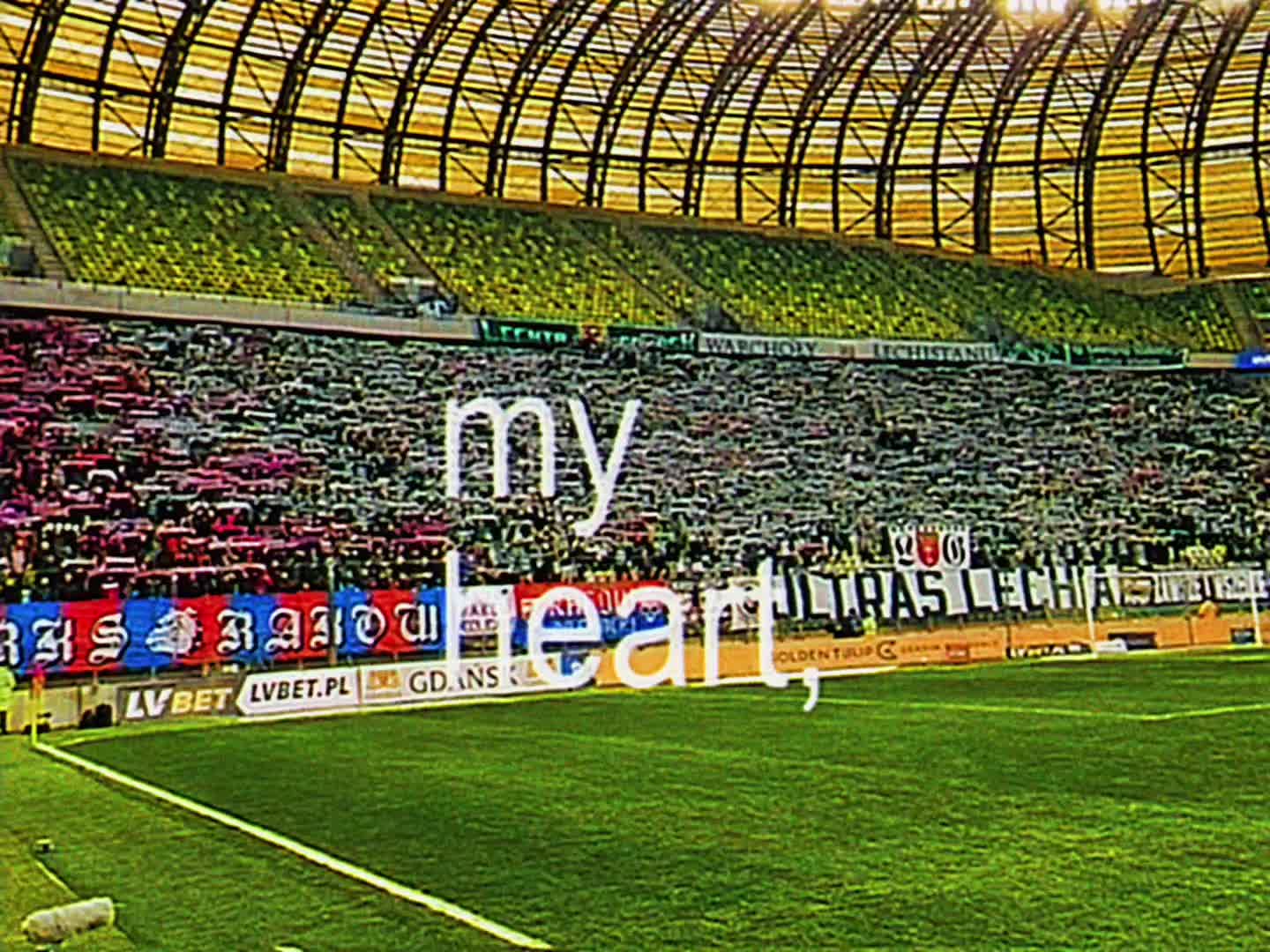 @🤍💚KAZIU🤍💚