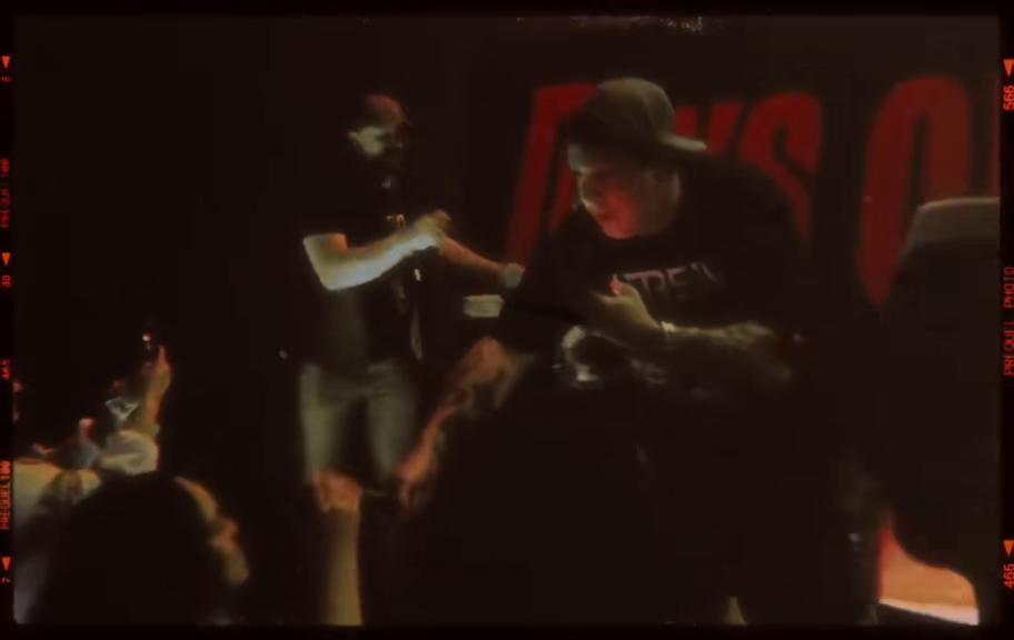 @13𝚇 𝚂𝚝𝚞𝚍𝚒𝚘𝚜