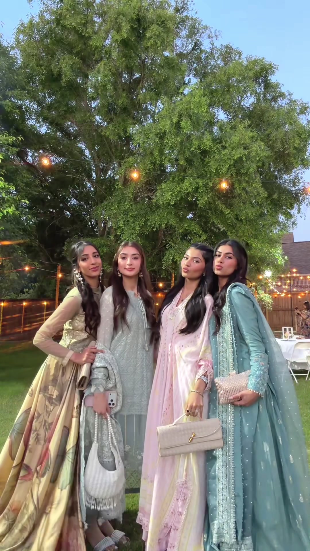 @ayshakhan