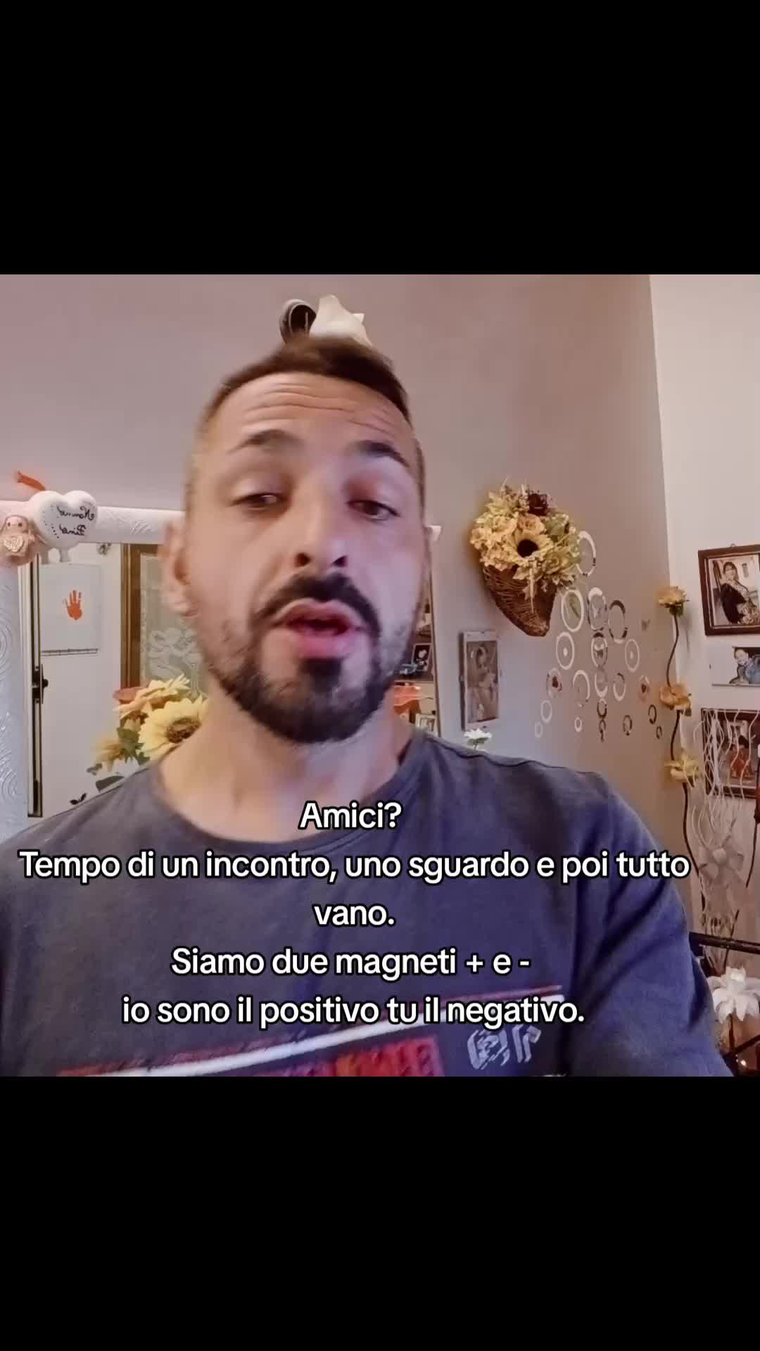 @Vittorio (Palermo) ♎♐❤️🧠