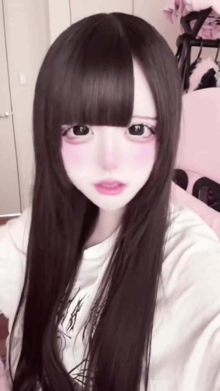 @おやすみ