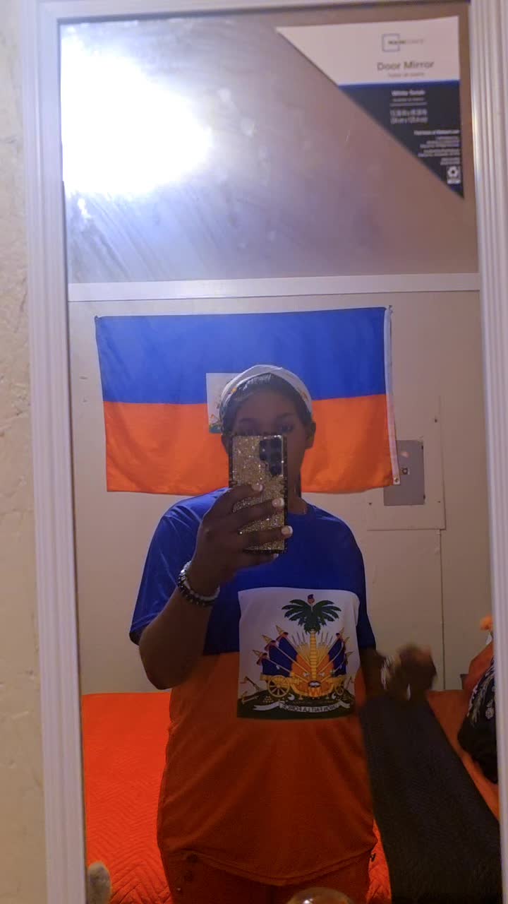@Judith 360💙💙💙💙💙 🇭🇹🇺🇸