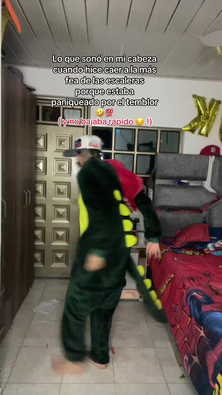 @๐๐ค๐๐ซ ๐
Ø๐๐โ.!