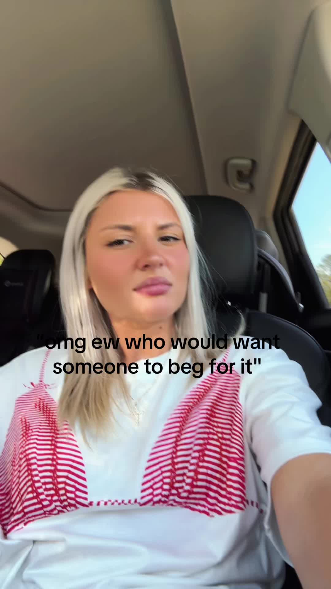 @Chloe🥰