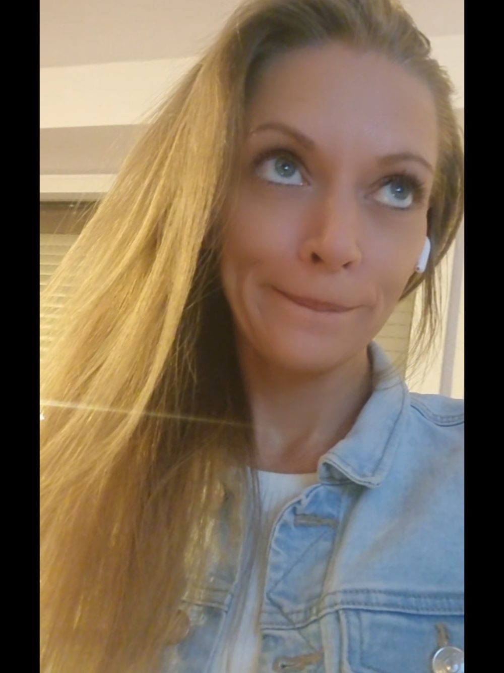 @Kerstin