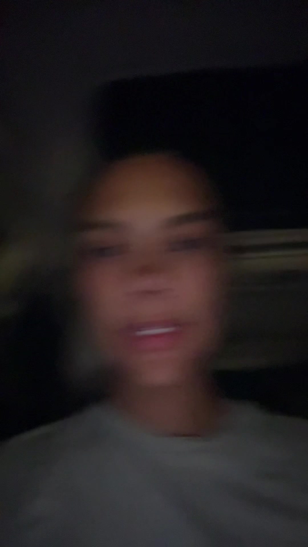 @soph_unfiltered