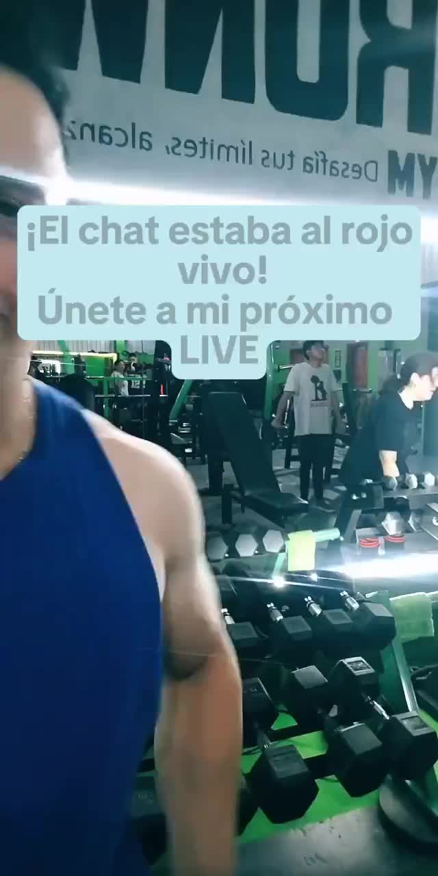 @IRONWIL_GYM