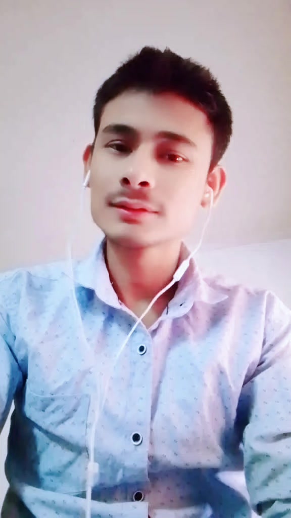 @bharat khadka