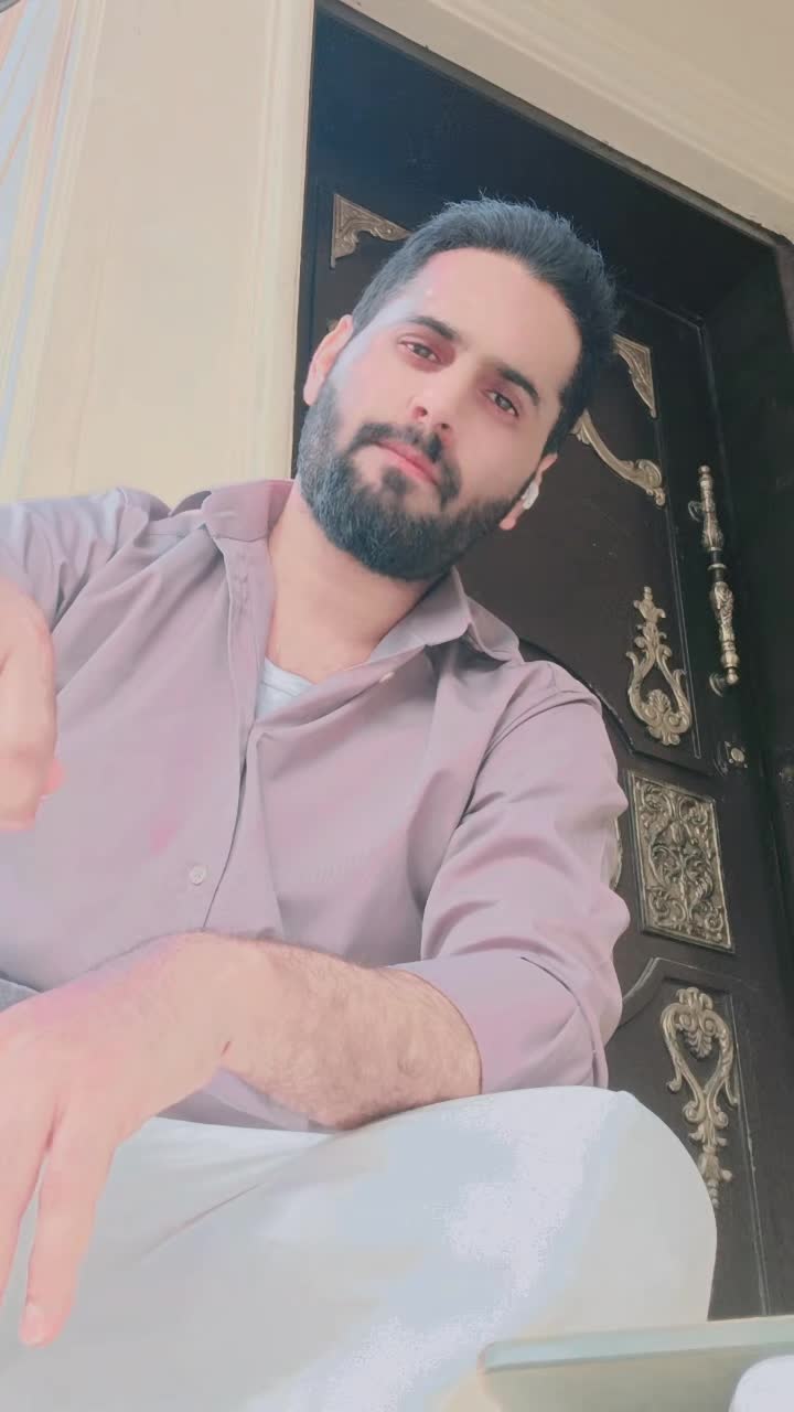 @i_meer.07