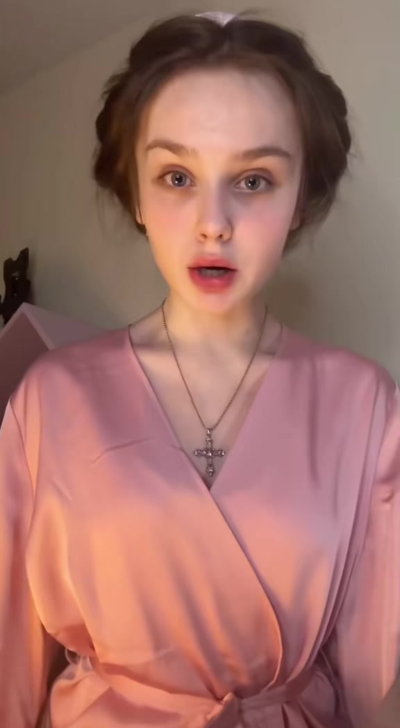 @шнеля