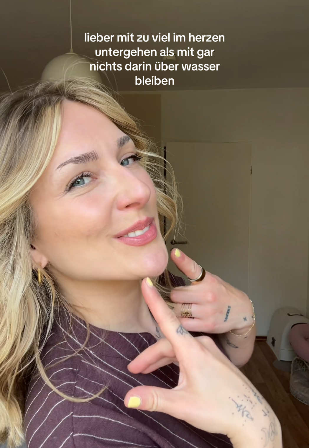 @celine.seelenlicht