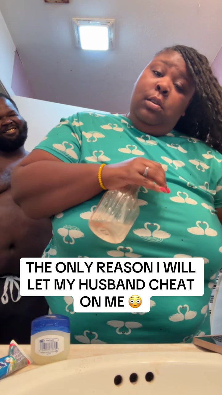@mskjthetraveler