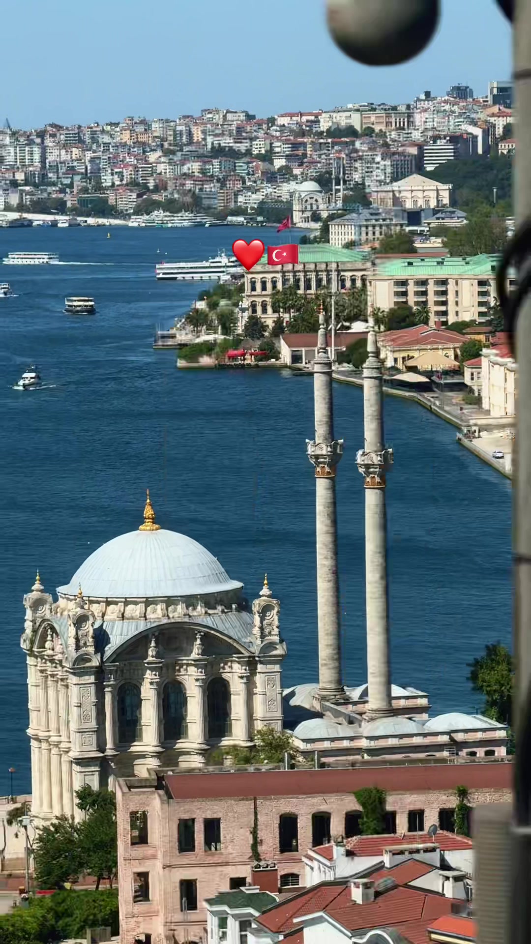 @رحلات صبنجة ومعشوقية 🇹🇷