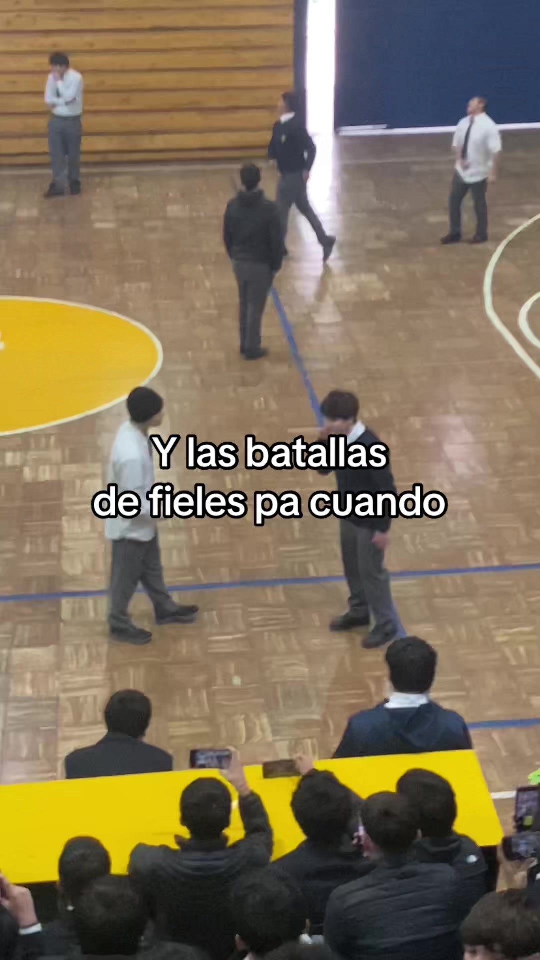 @M.656565l