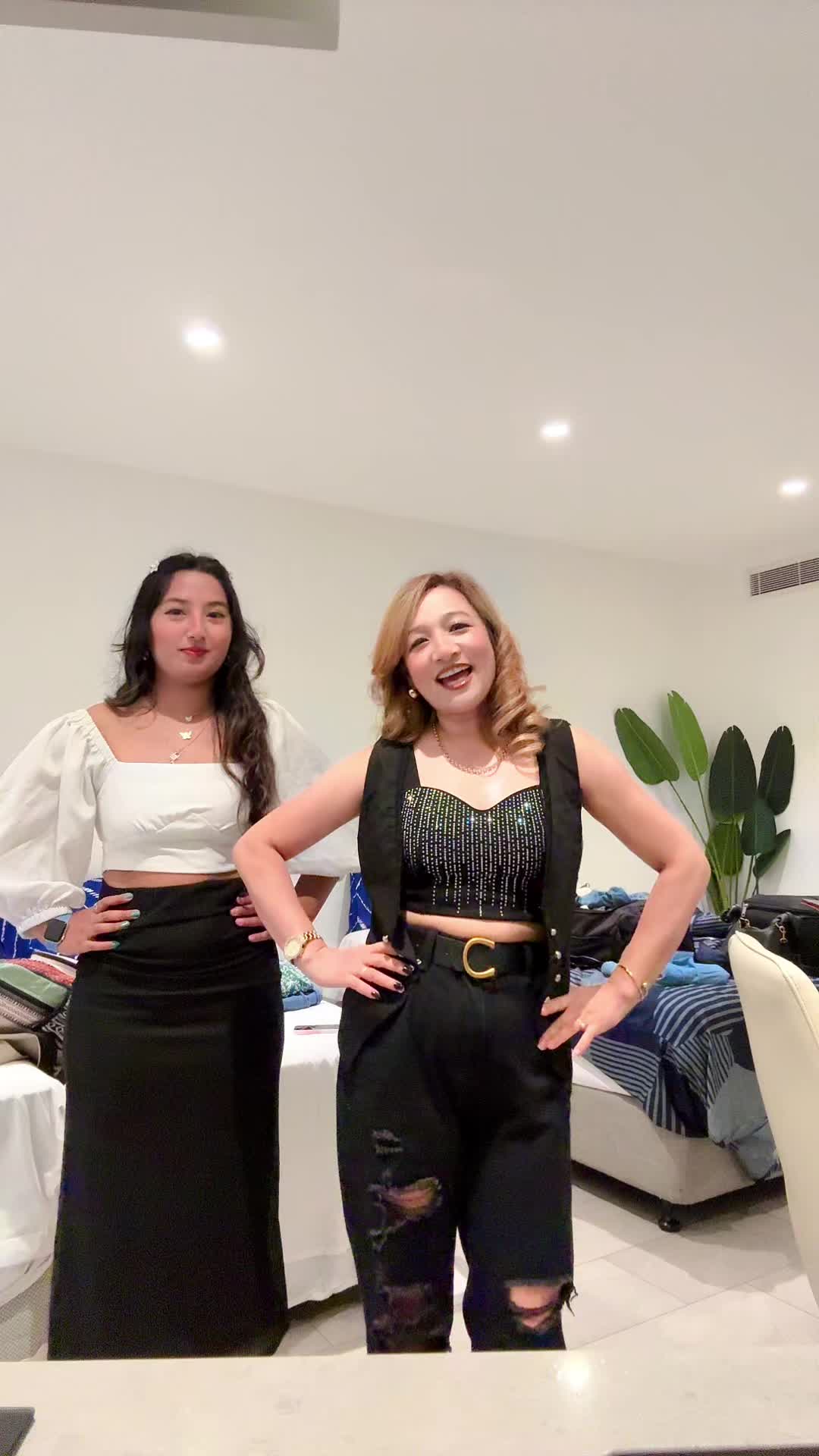 @Sujala
