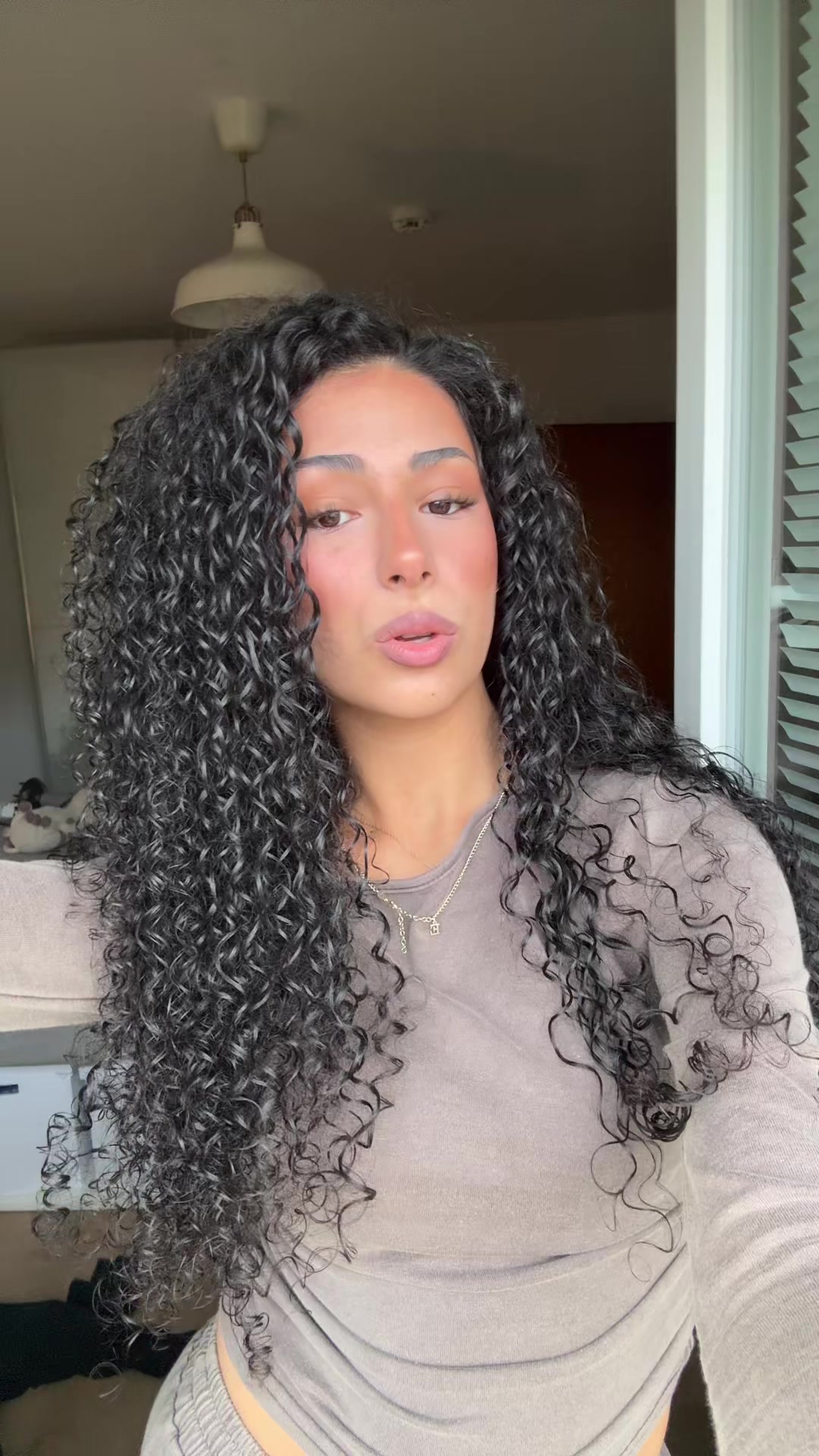@𝓮𝓵𝓲𝓷𝓪 𝓮𝓵𝓪𝓷𝓾𝓻