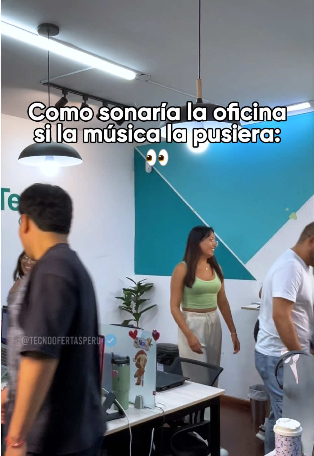 @Tecnoofertas Per&uacute;