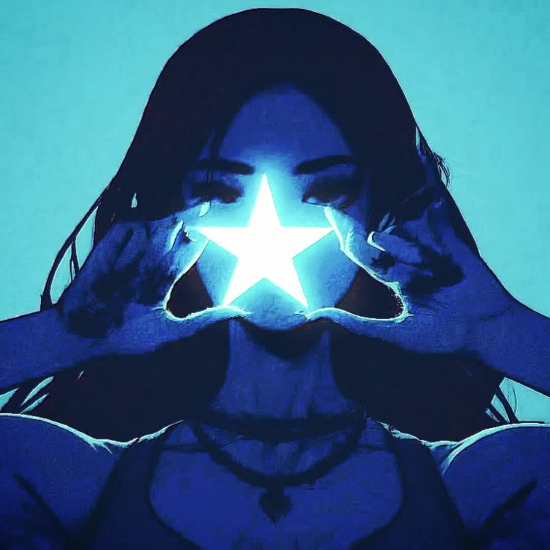 @KorporalKMusic