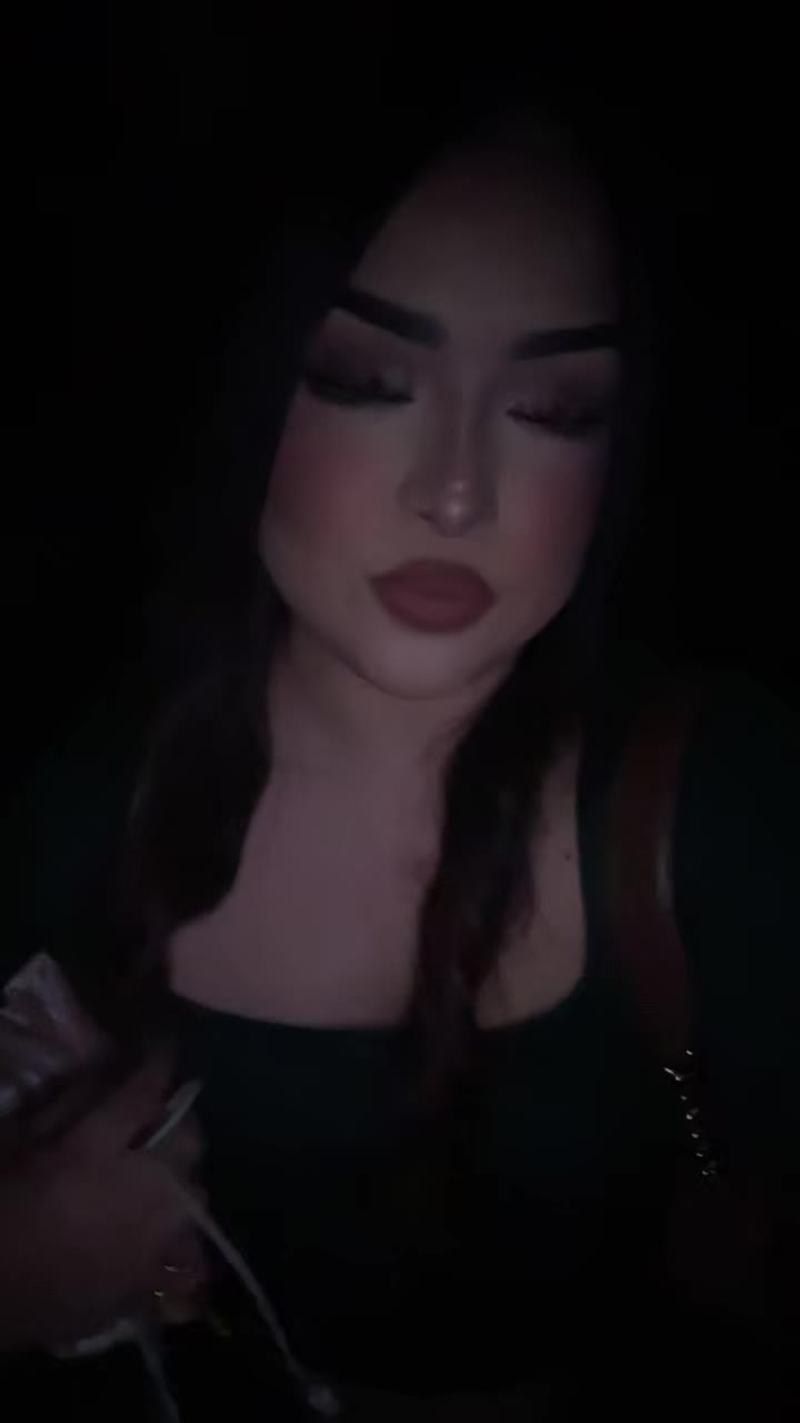 @Sabrina🫶🏼