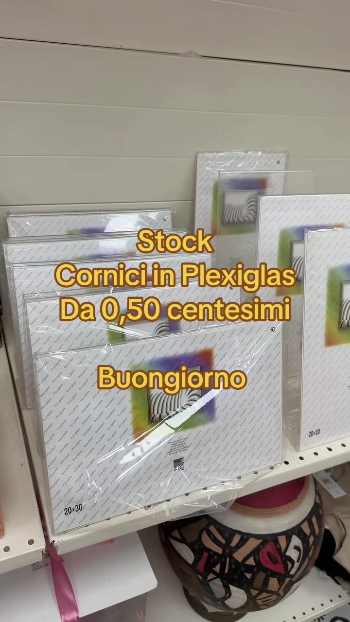 @annasperduto