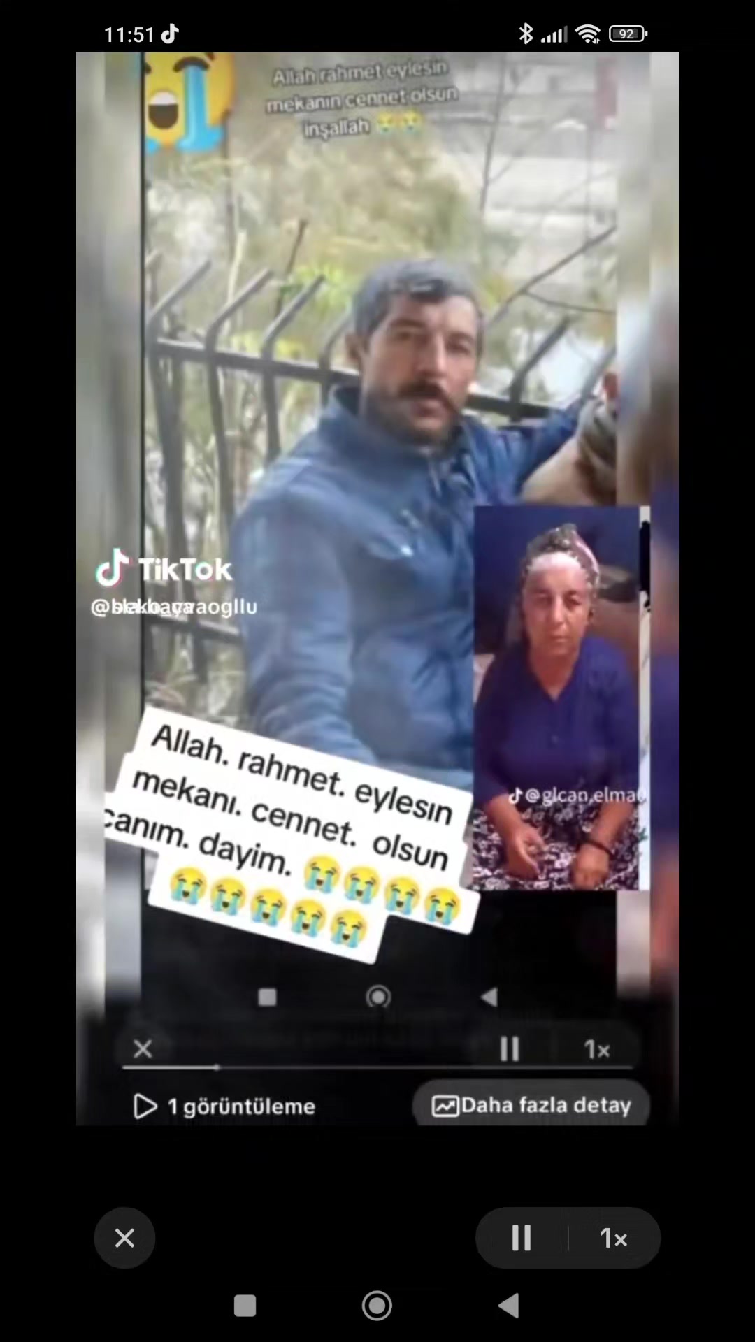@sedef demir