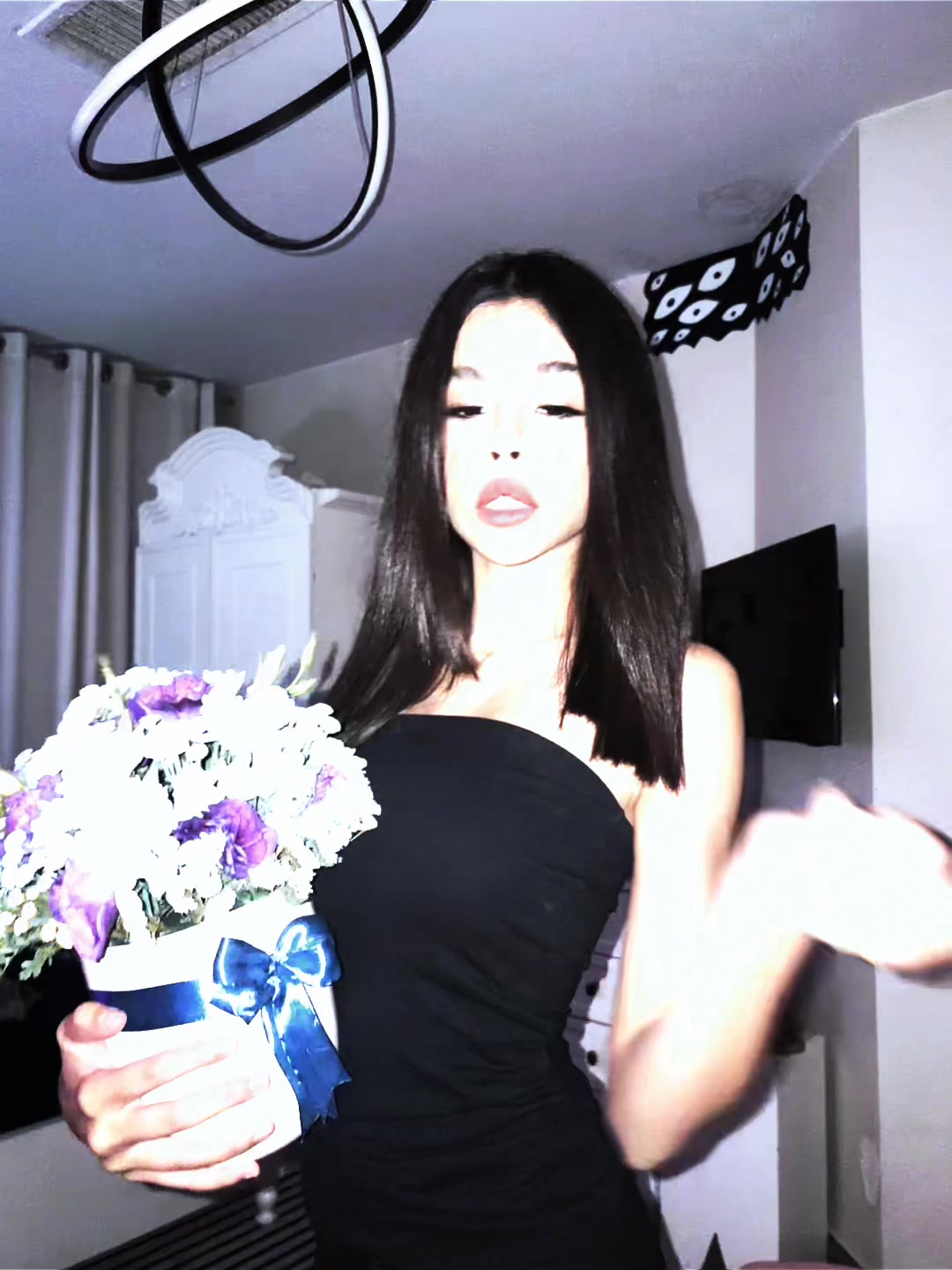 @arshida.exe
