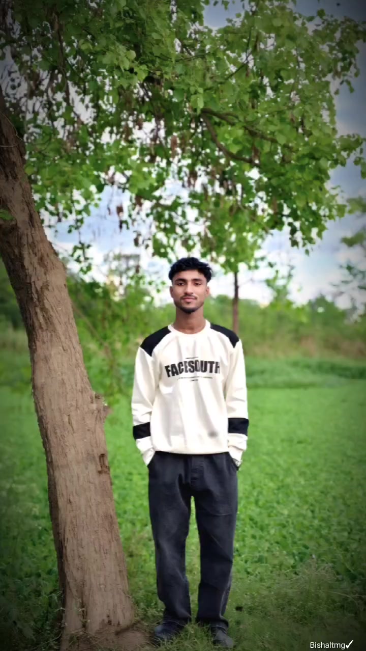 @sameerkhan.17😘🥰❤❤😛