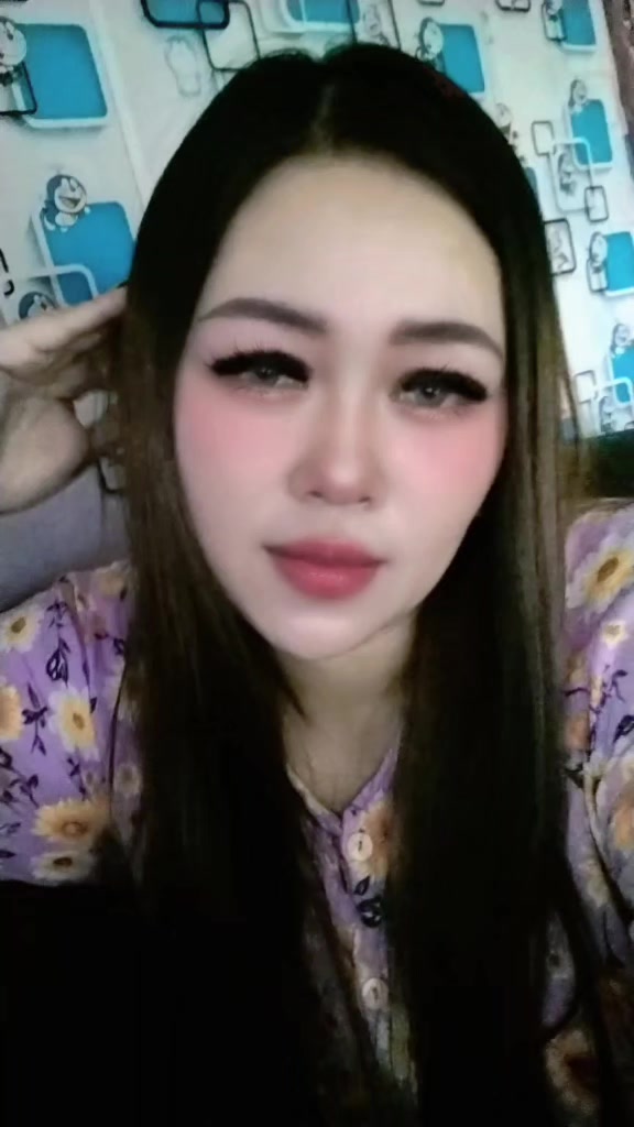 @๐N!T@๐