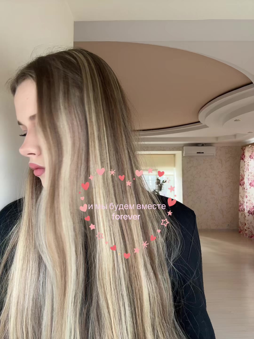 @★★★
