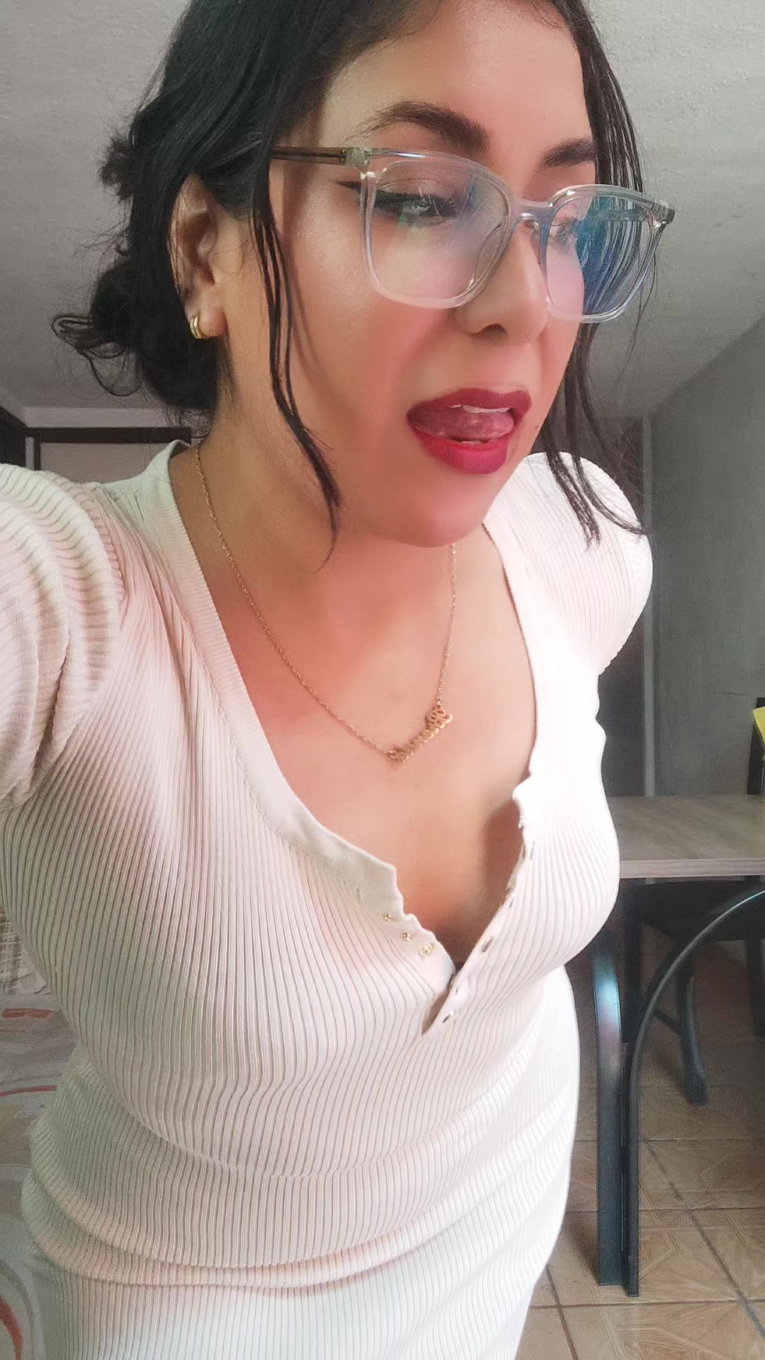 @Brench Marin ๐๐๐๐