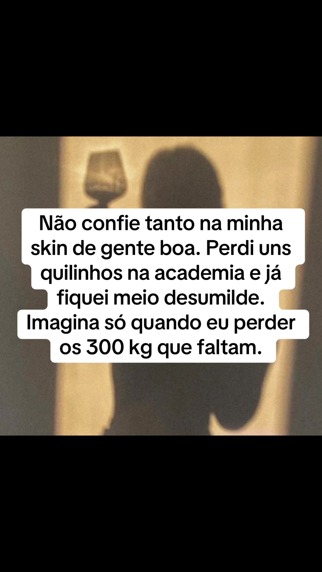 @fernandafreitas_1