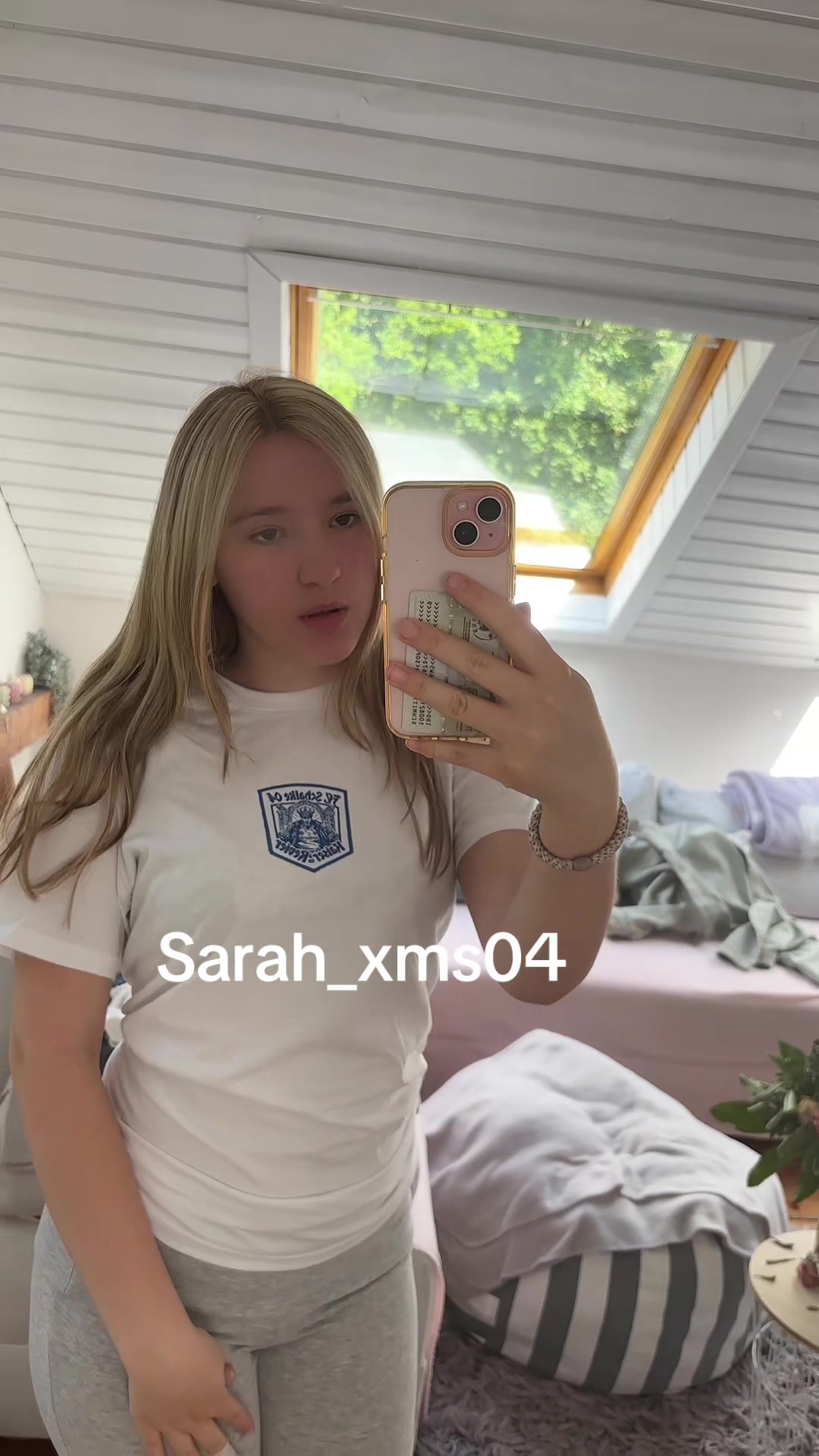 @Sarah🌟