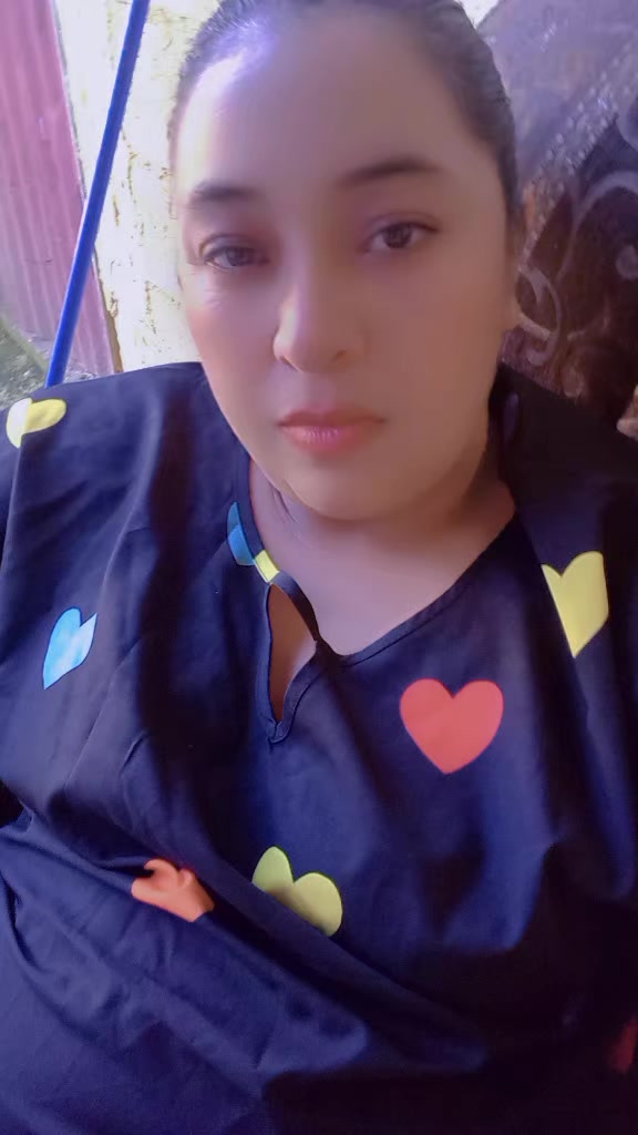 @Iris P&eacute;rez