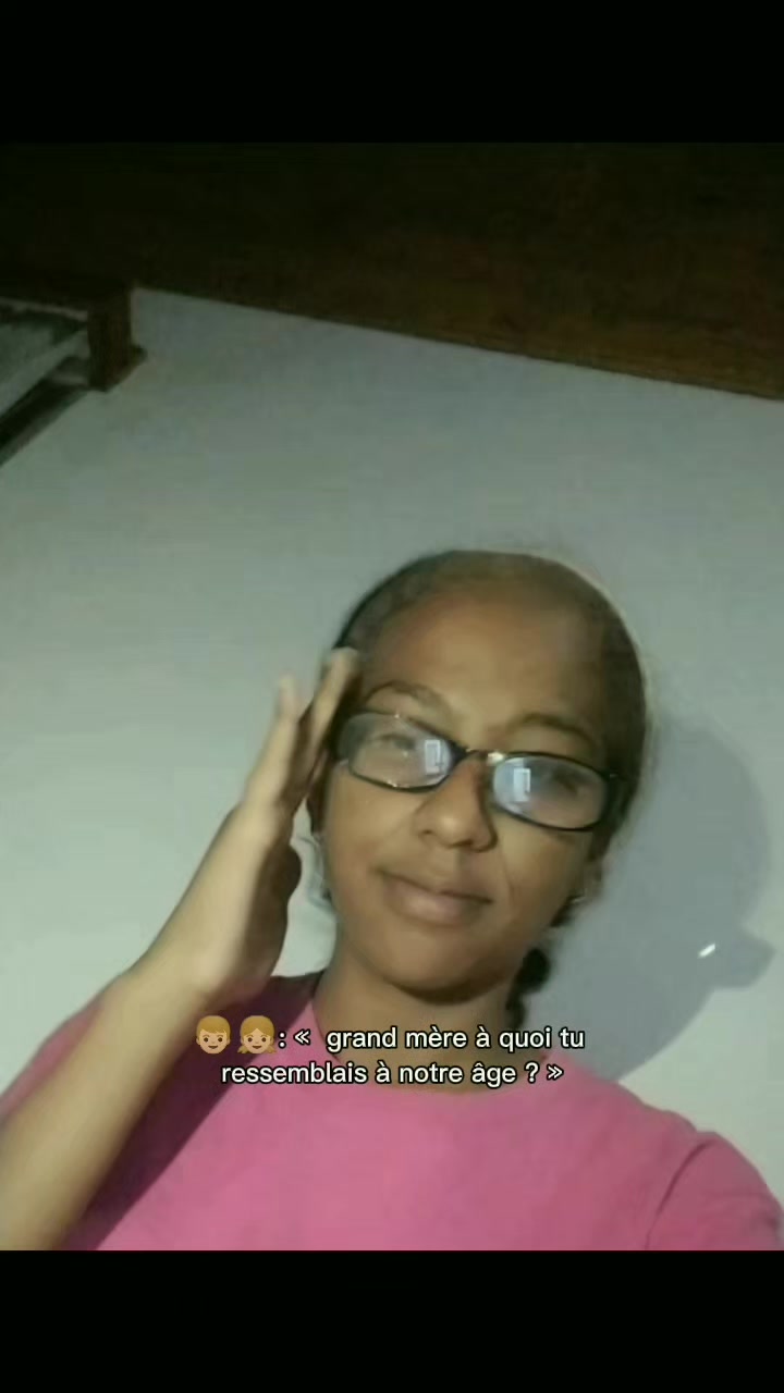 @Cyprienne🌸