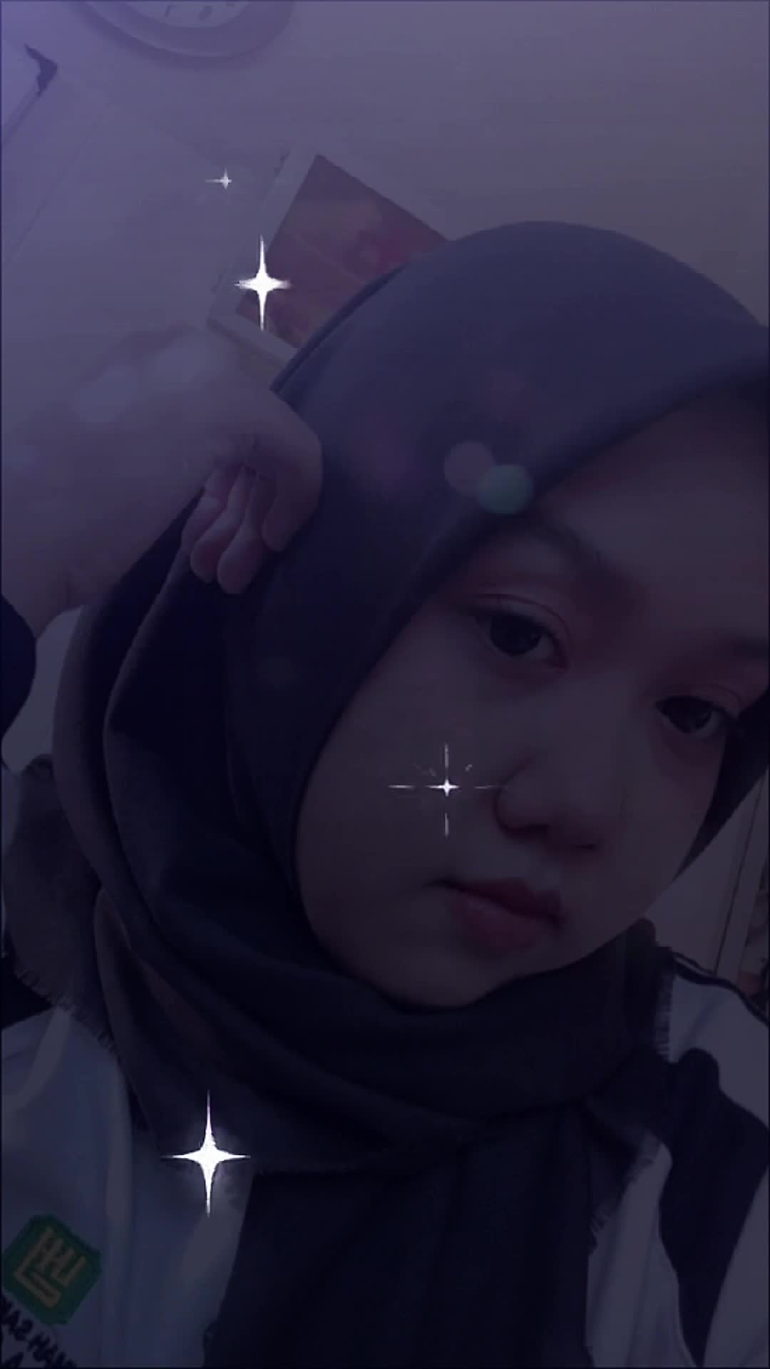 @Ariani🐼