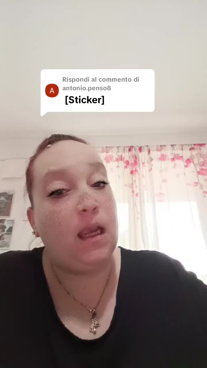 @✨𝓒𝓮𝓷𝓮𝓻𝓮 𝓭𝓲 𝓛𝓾𝓬𝓮 ✨
