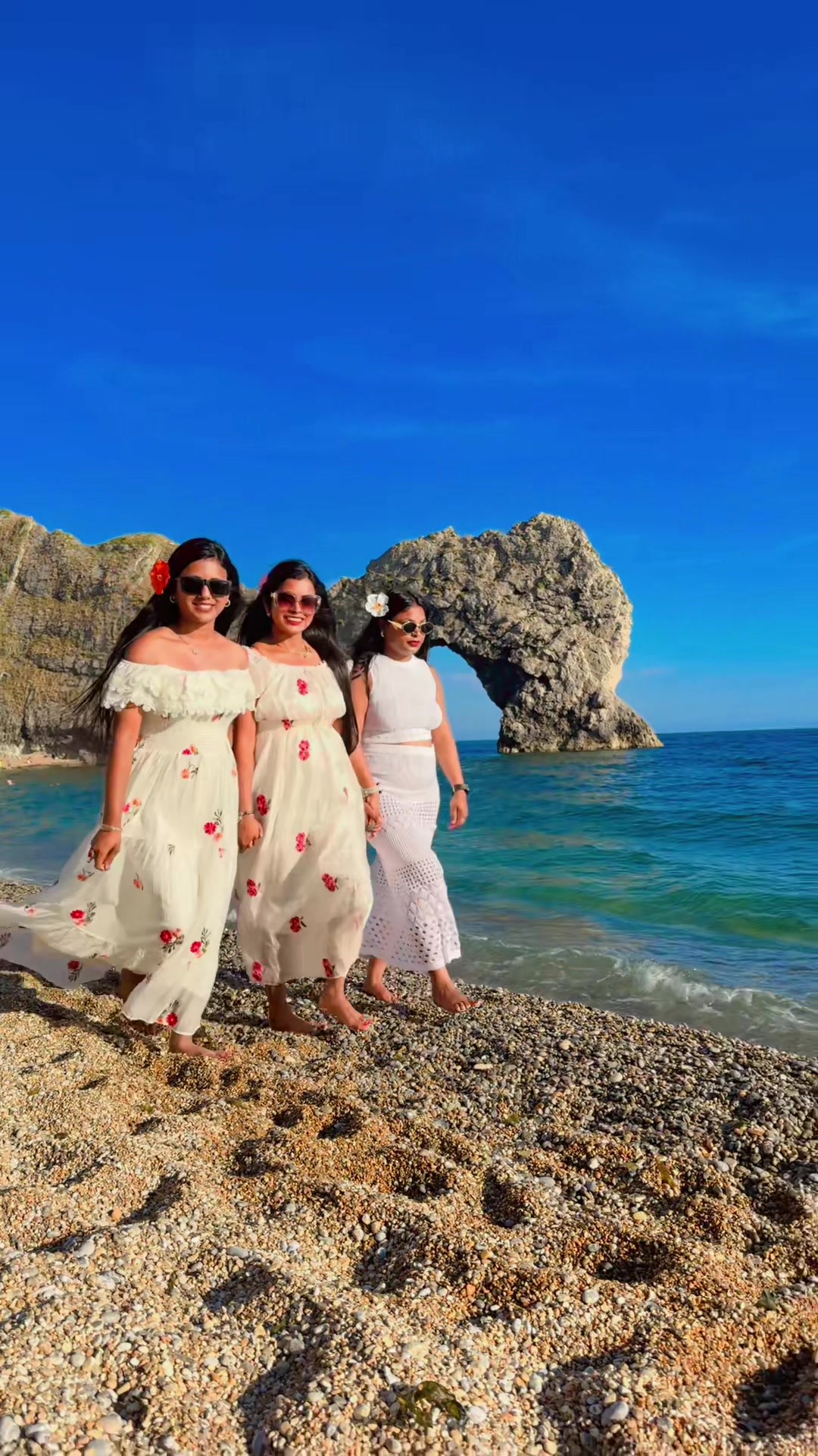 @Radhika❤️Rajesh🧿🇳🇵🇬🇧