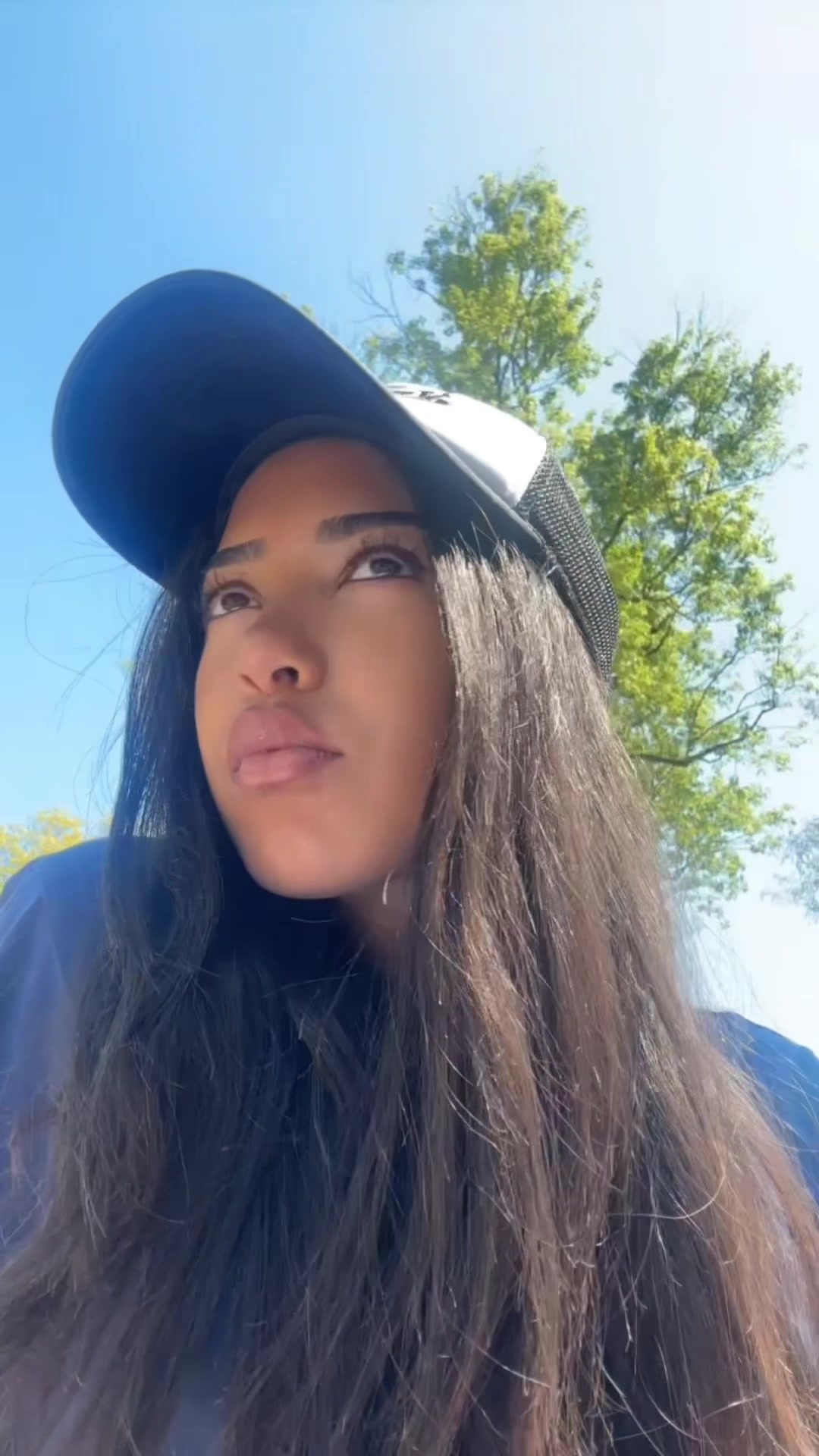 @uxerxk