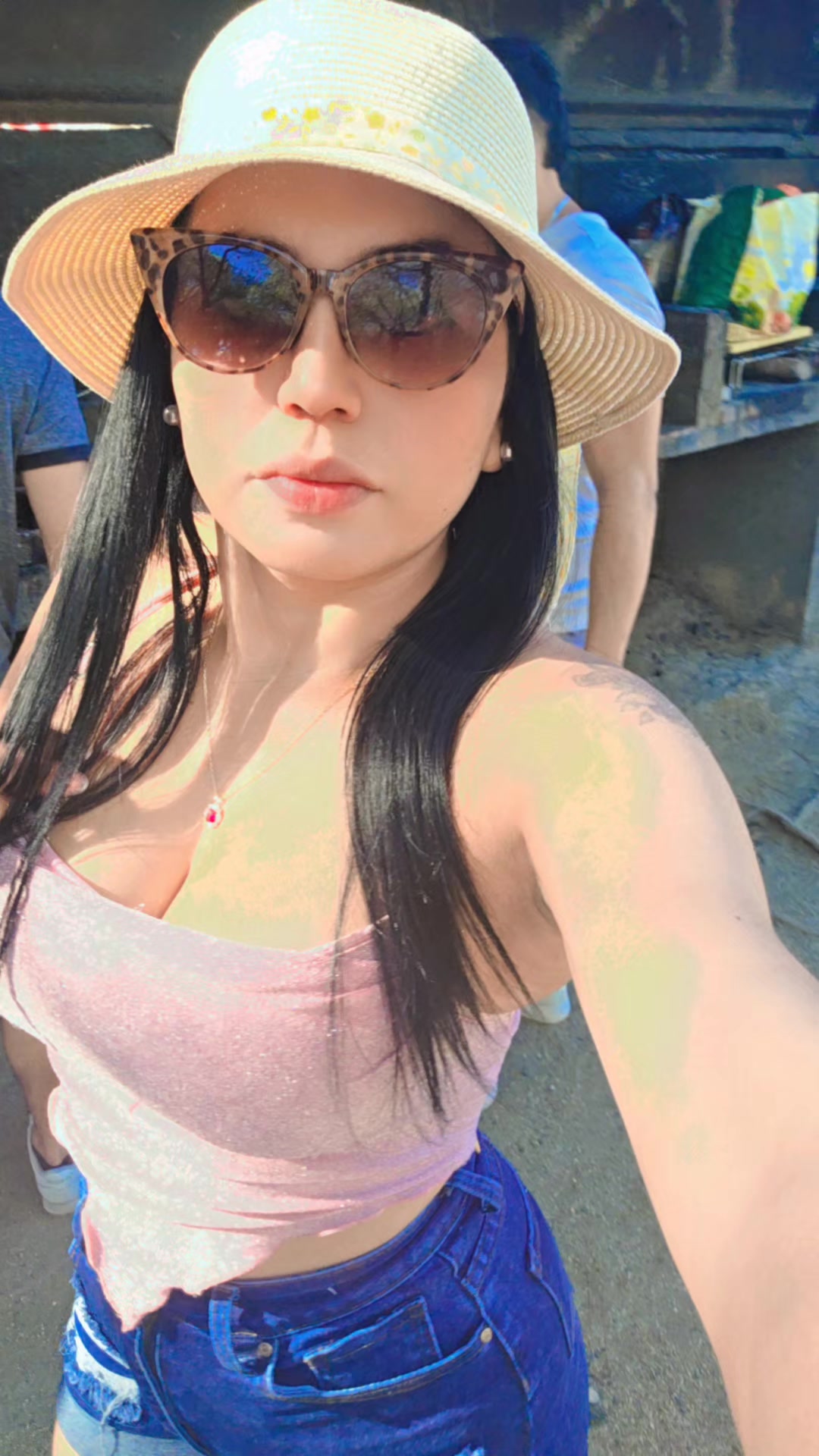 @flores karolina 🦉🐘 🌵