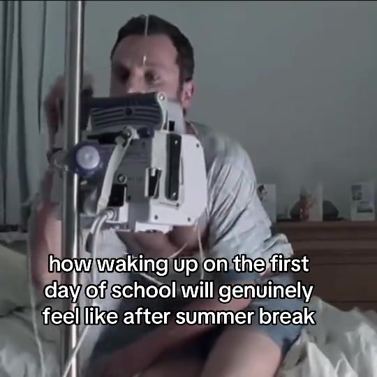 @hiddenconfession