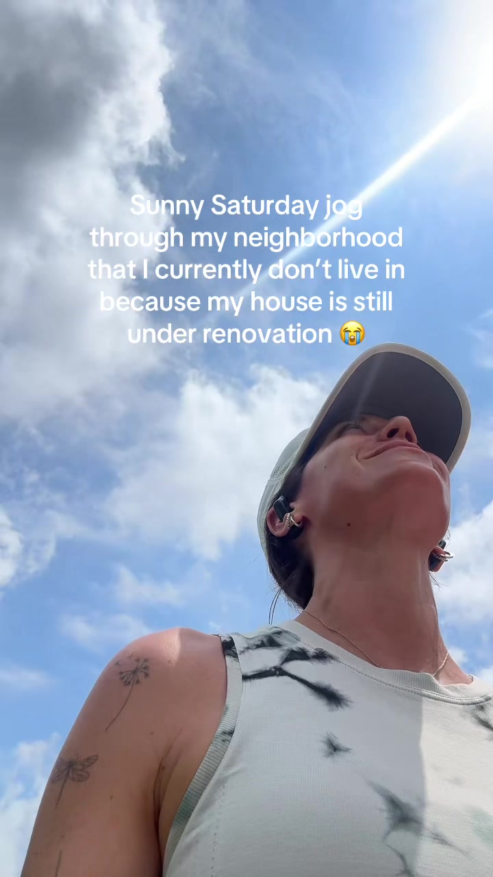 @HomebodyShan