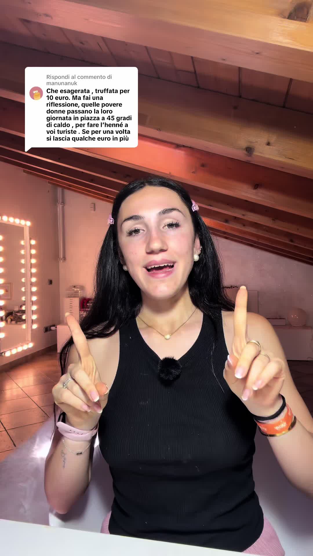 @ilaryelly