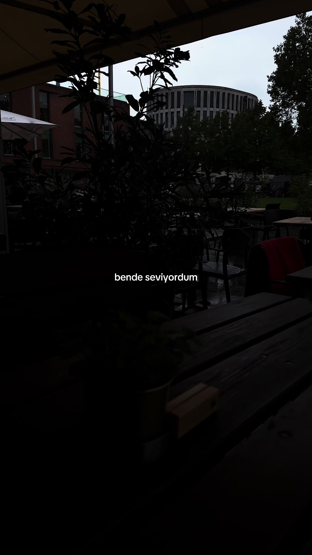 @𝓶𝓸𝓸𝓷𝔀𝓱𝓲𝓼𝓹𝓮𝓻 🌙