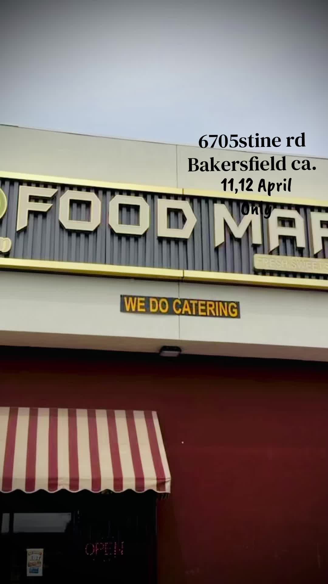 @Indianfoodmart