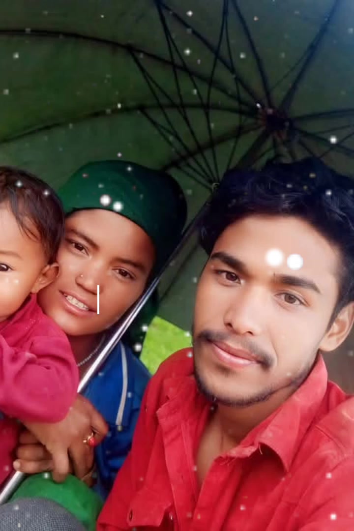 @kabita Rawat21234