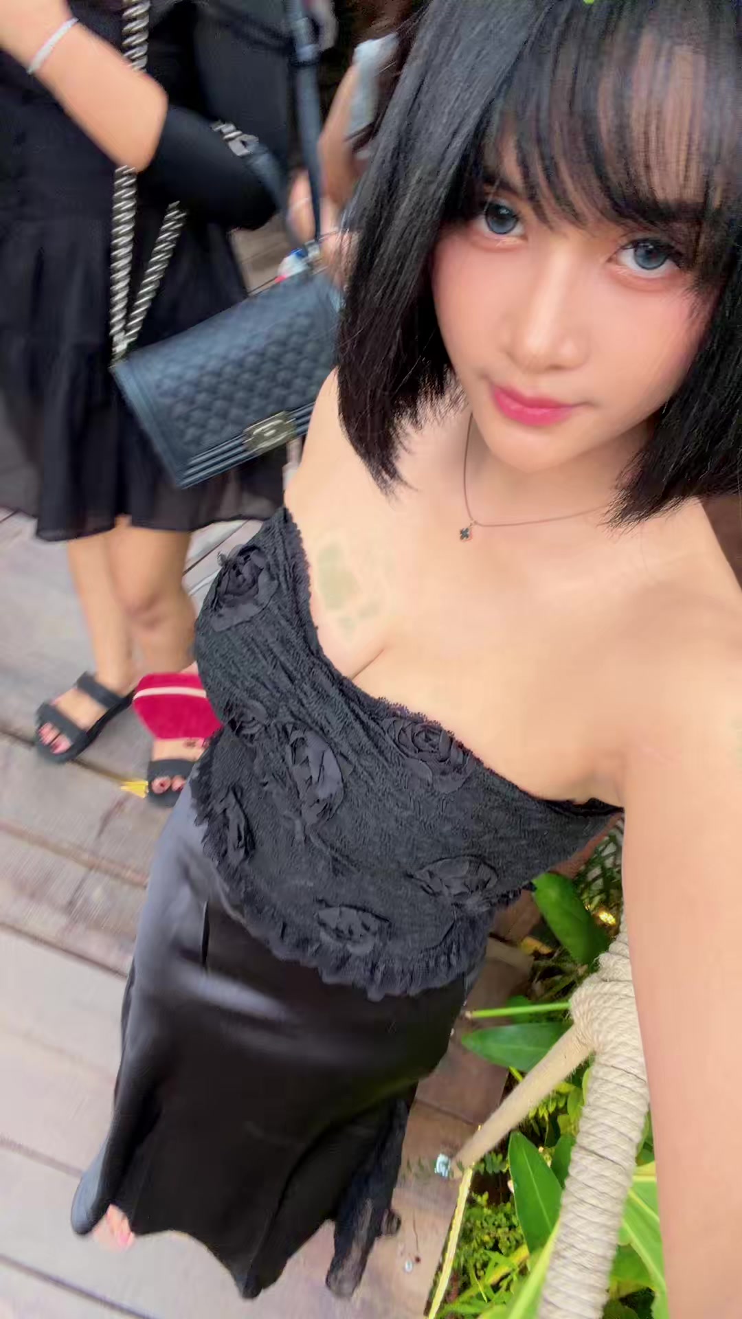@Via.000002