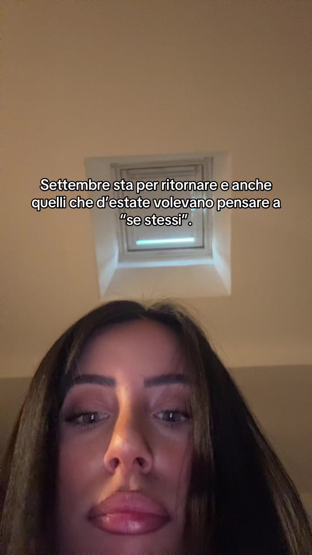 @Anna Flò